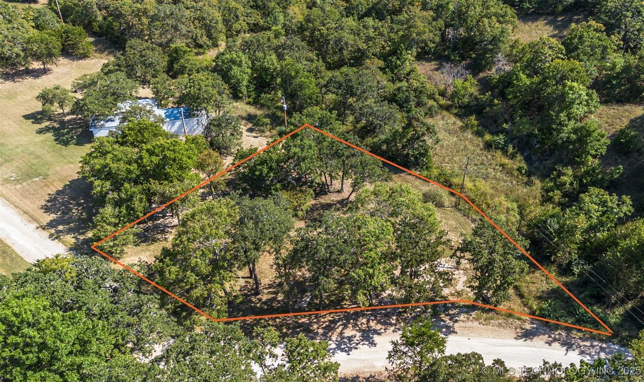 3159 Shalmar - Photo 1