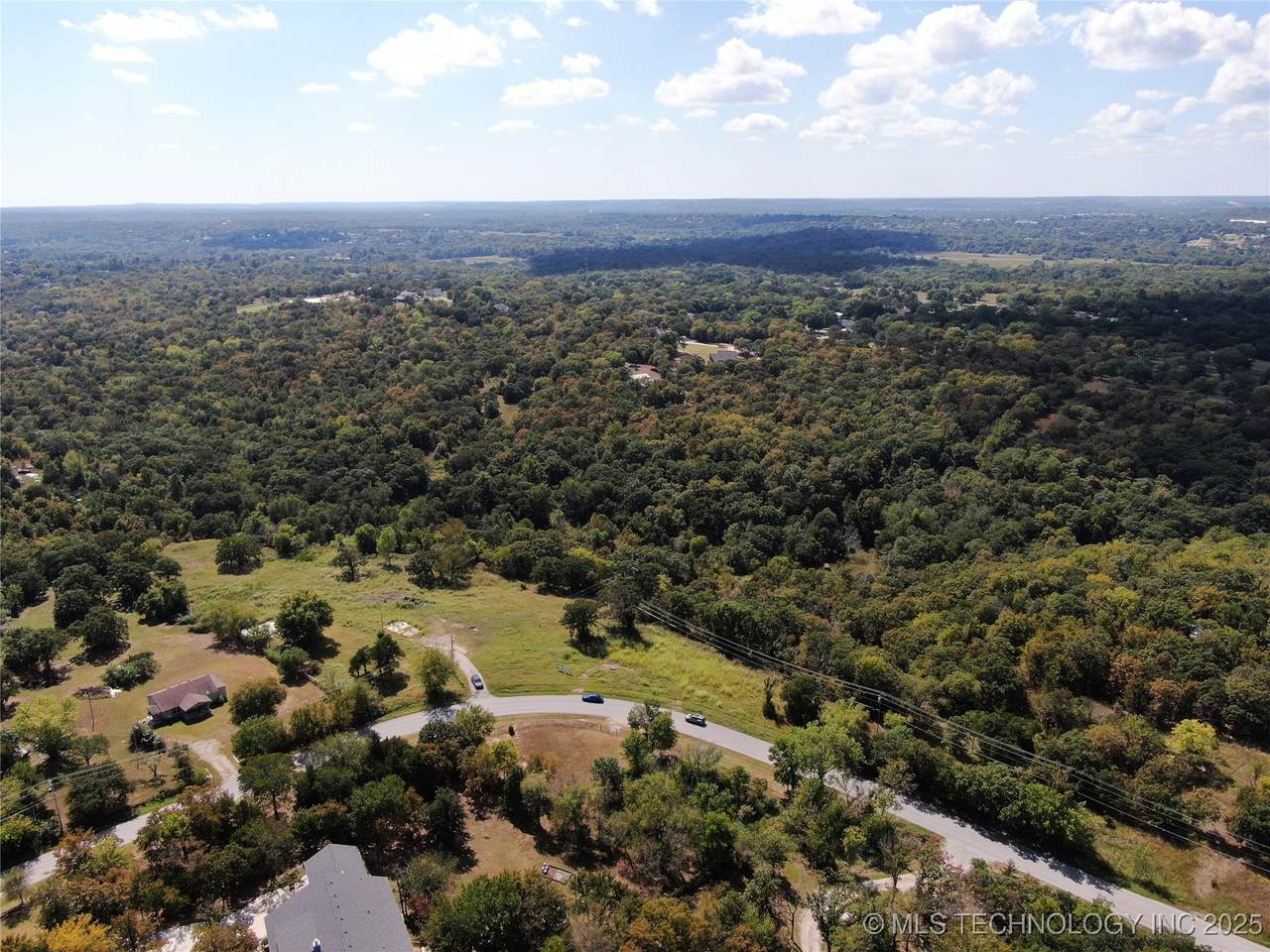 5672 Hilton Road - Photo 1