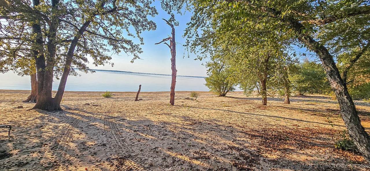 117672 4202 Road - Photo 1