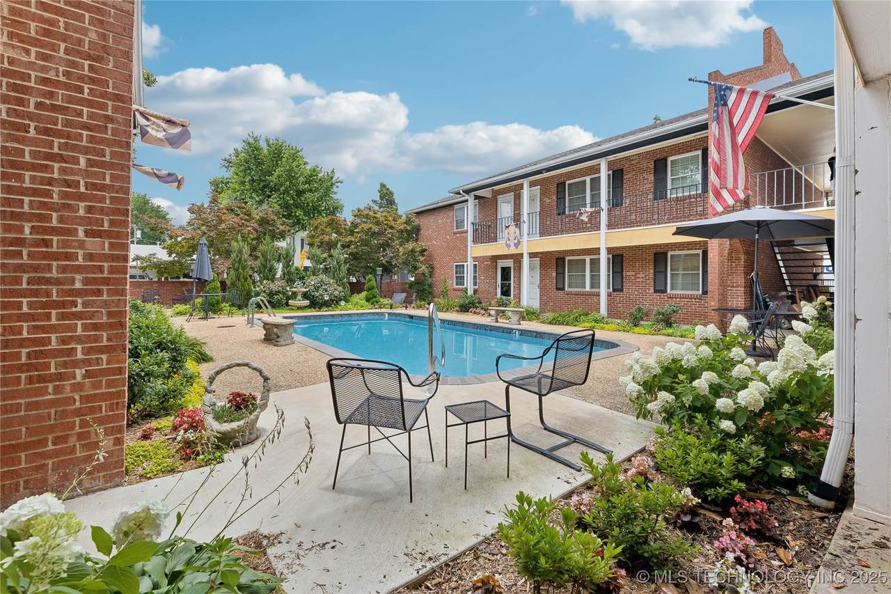 3701 Riverside Drive - Photo 1