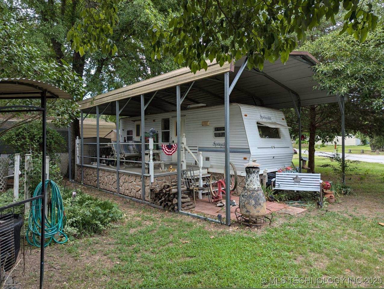 57300 County Road 658 - Photo 1