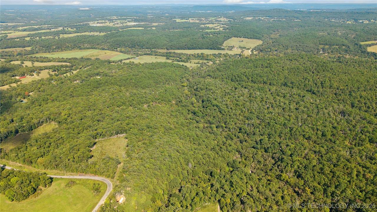 473438 790 Road - Photo 1