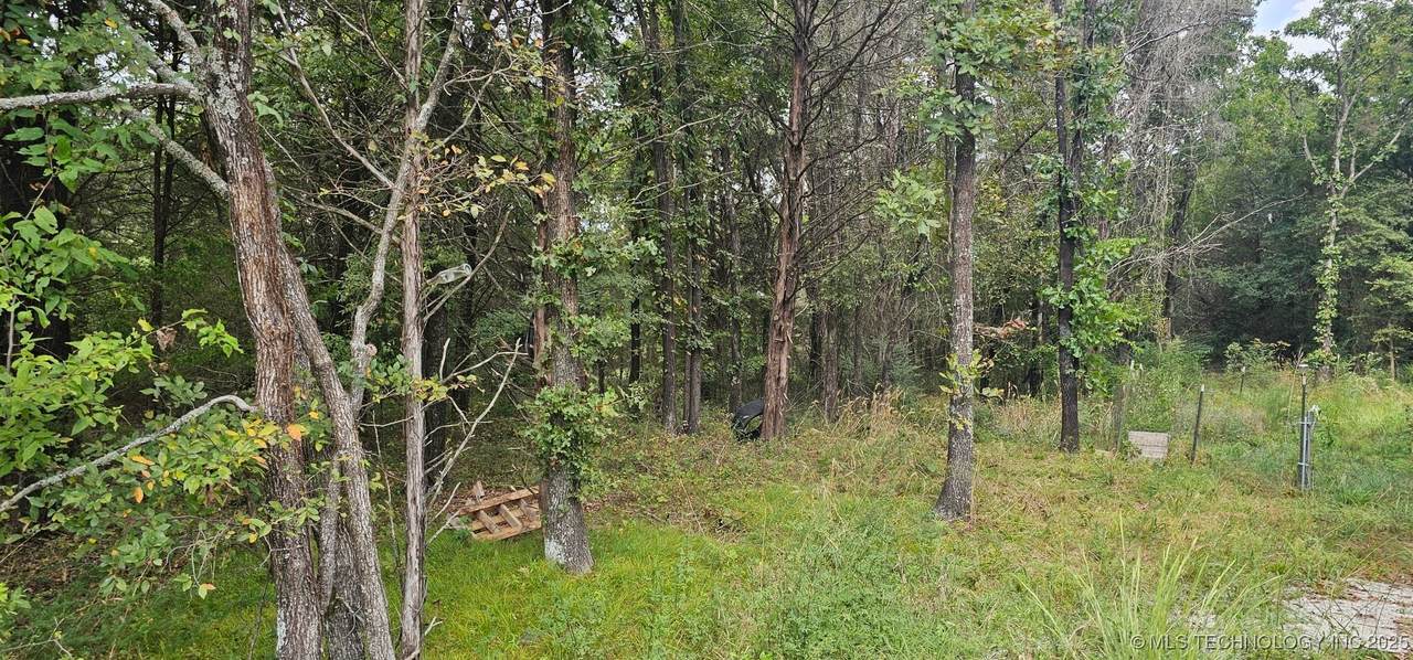 100134 4460 Road - Photo 1