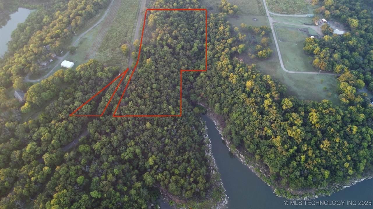 4652 Tiffany Lane - Photo 1