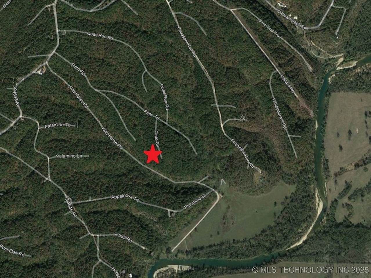 1324 Pinto Circle - Photo 1