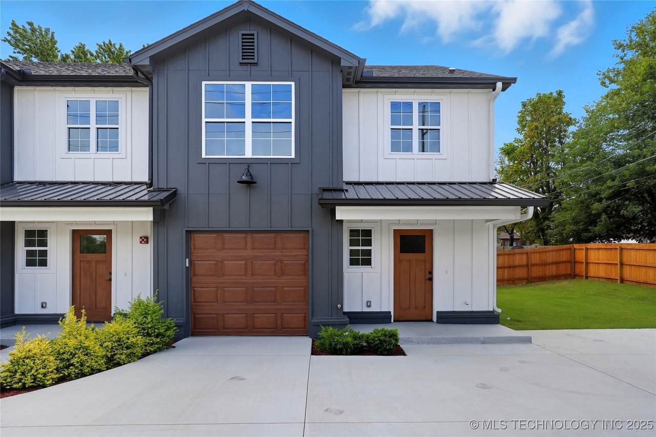 1448 Main Street - Photo 1