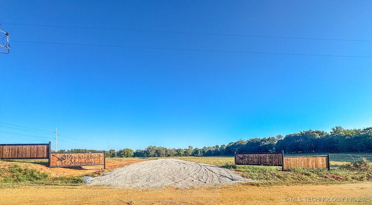 11870 Campbell - Photo 1