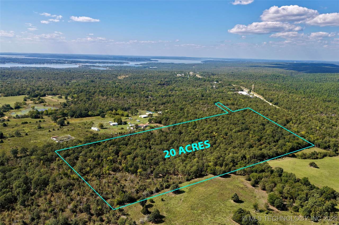 20 Highway 9 - Photo 1