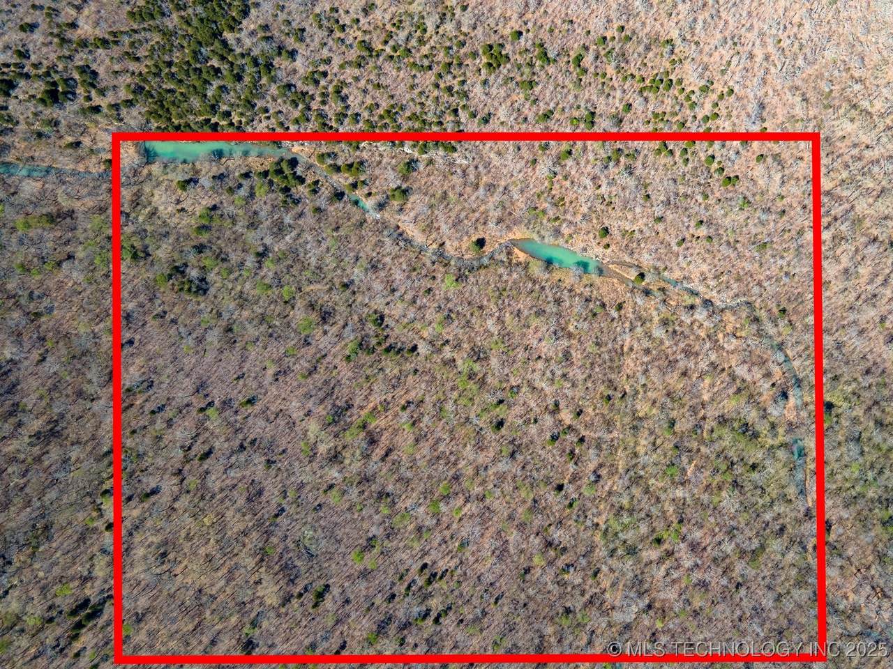 97611 4705 Road - Photo 1