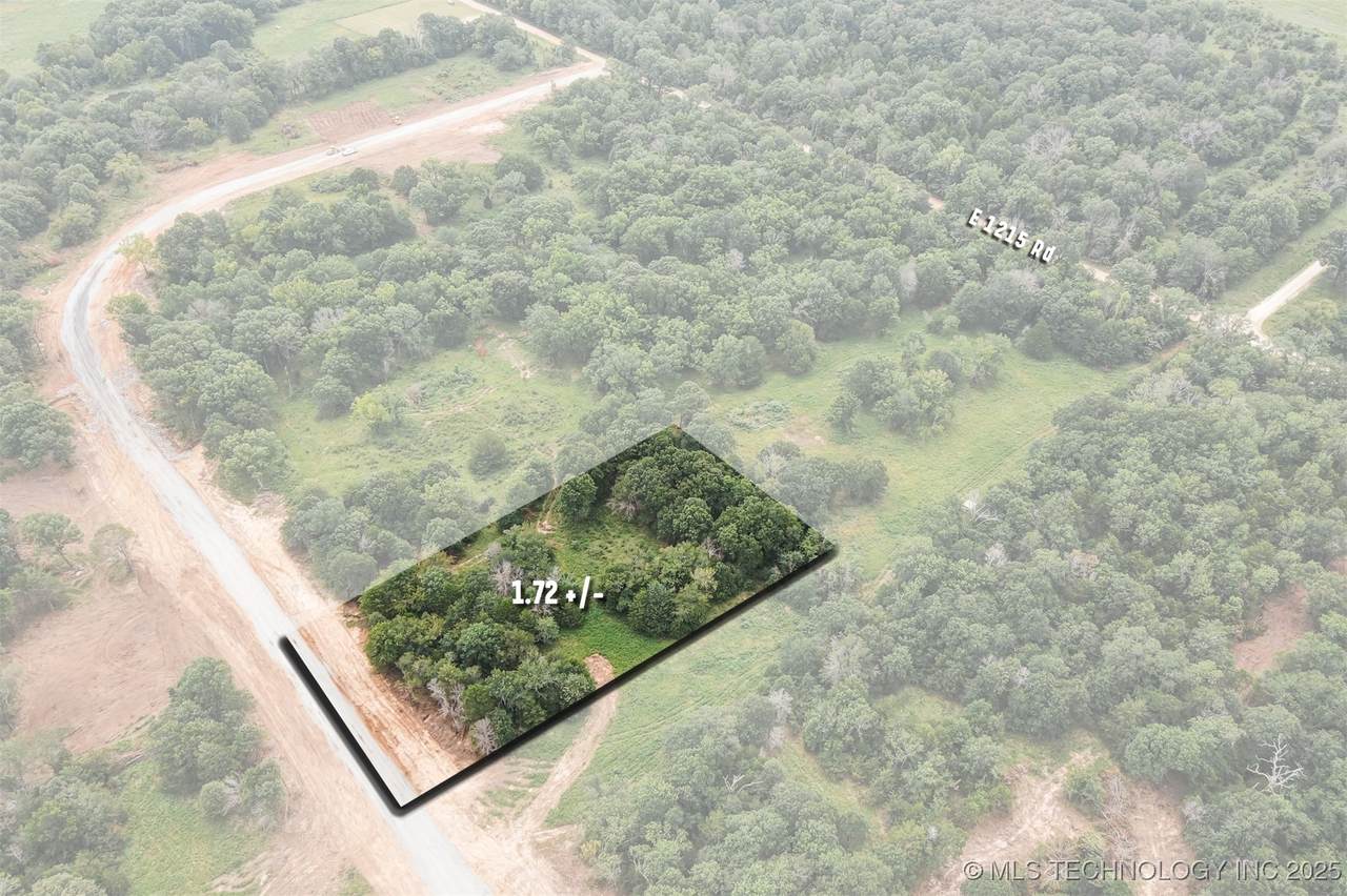 20 1215 Road - Photo 1