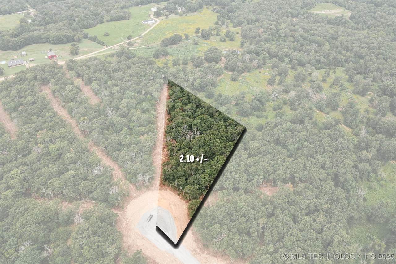 26 1215 Road - Photo 1