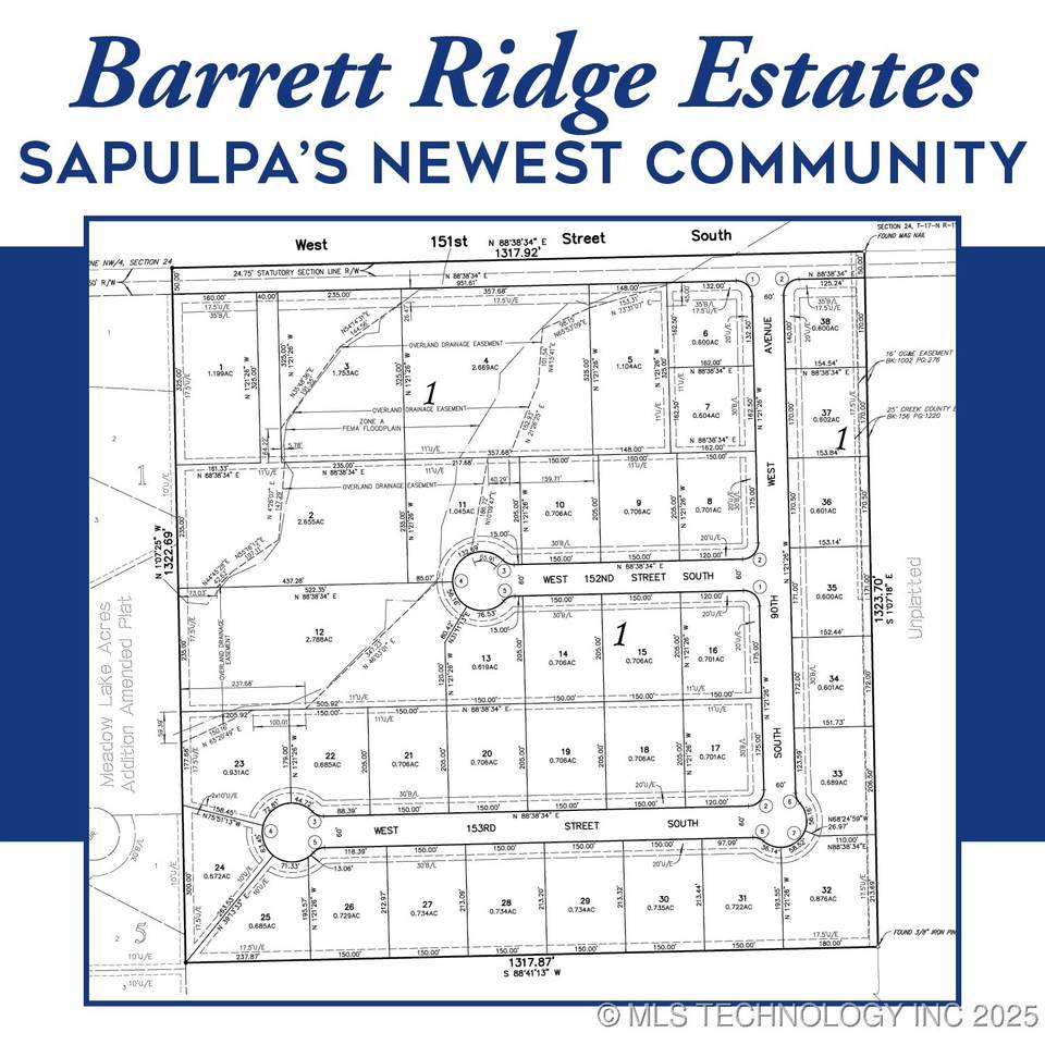 15116 90th West Avenue - Photo 1