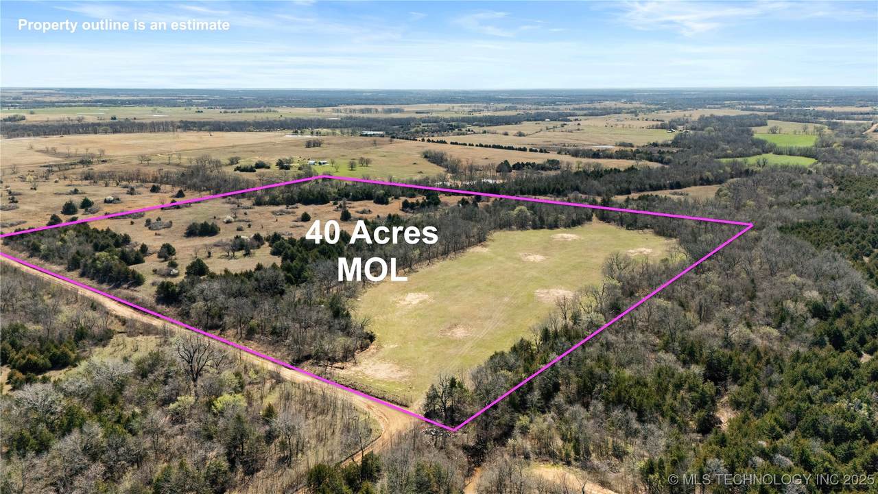 004 800 Road - Photo 1