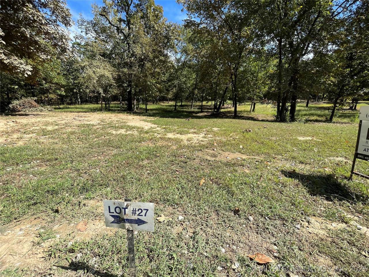 27 4296 Road - Photo 1