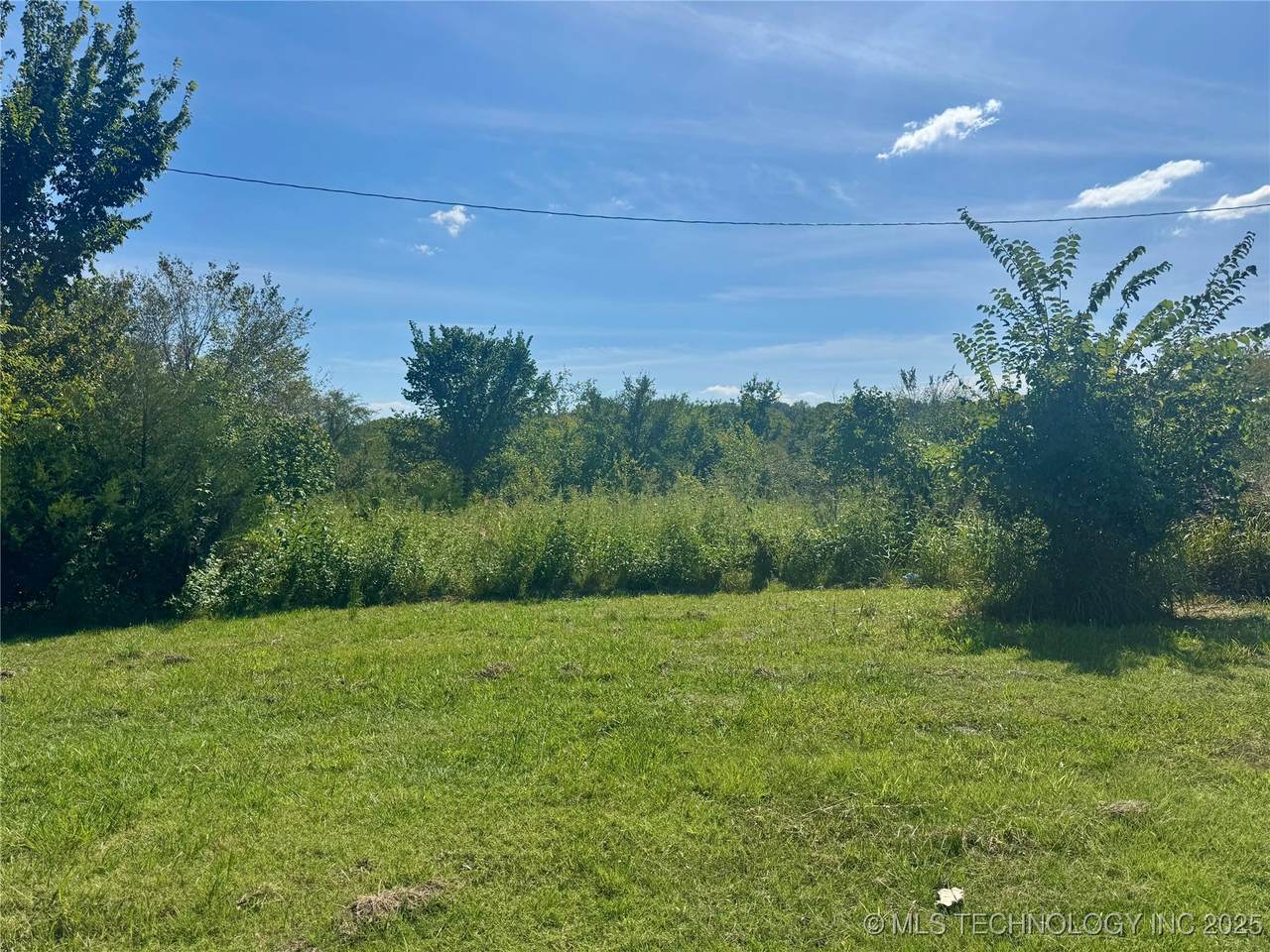 1931 Highway 70 - Photo 1