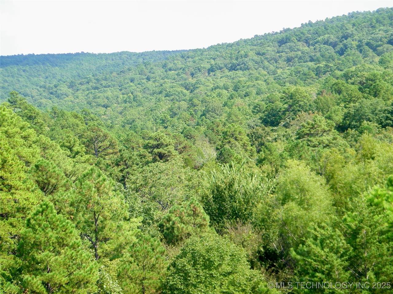  State Highway 82 - Photo 1