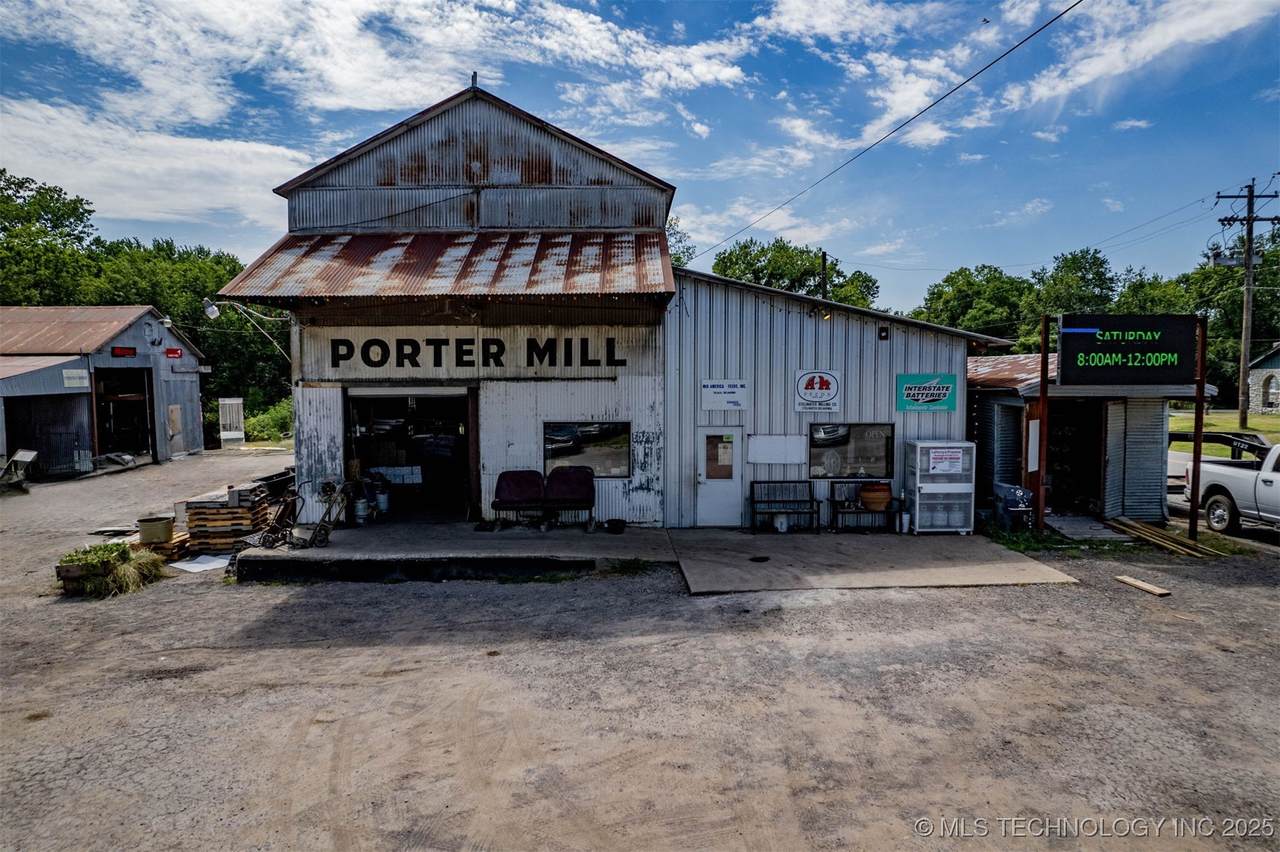 614 Bel Aire Avenue - Photo 1