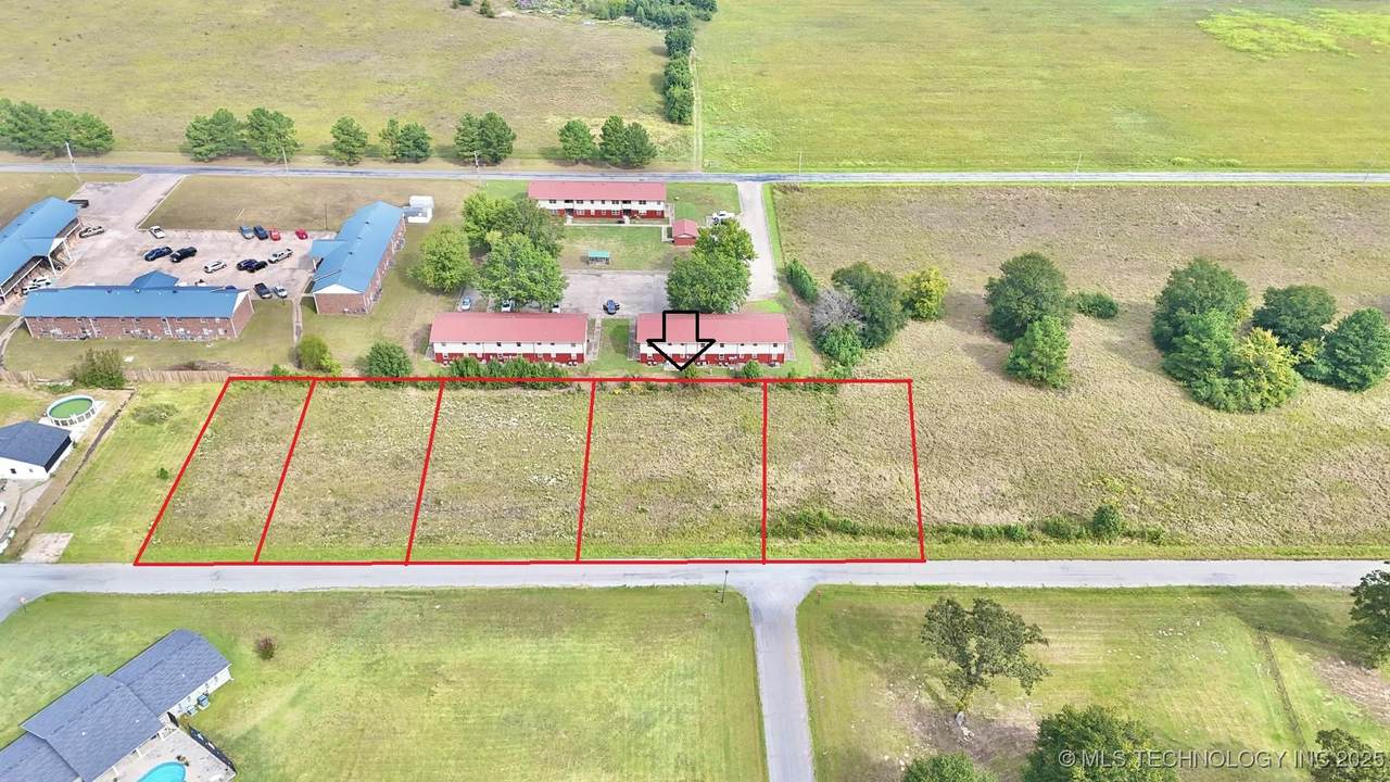 8 L. Street - Photo 1