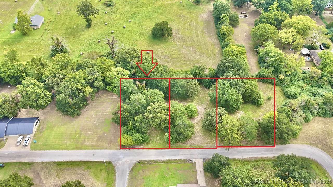 3 3rd Street - Photo 1