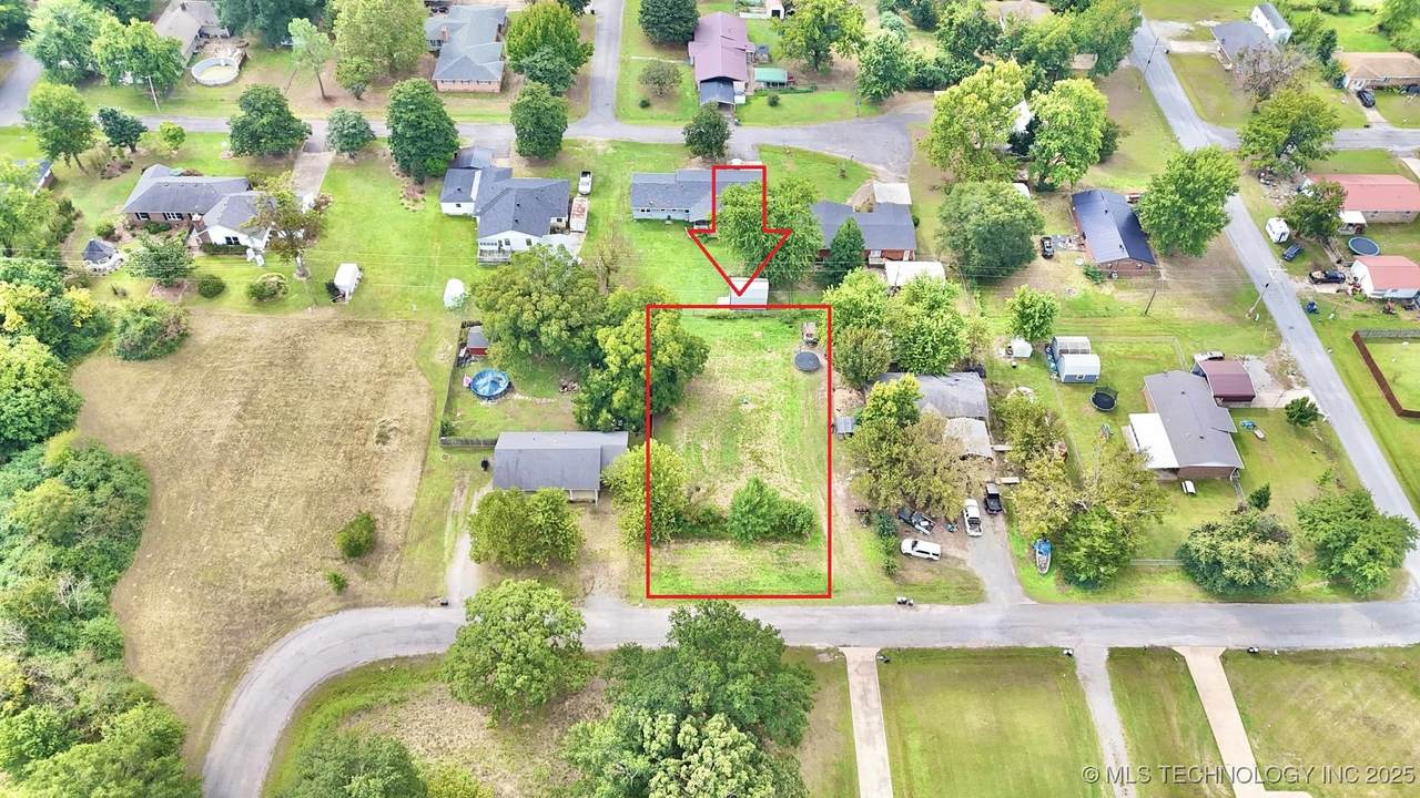 9 J Street - Photo 1