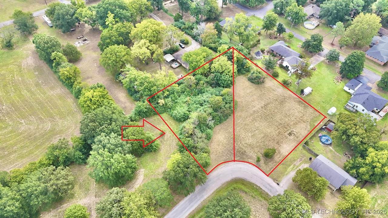 6 3rd Street - Photo 1