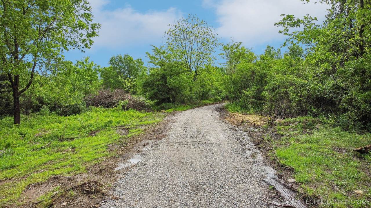  Hobbs Creek Drive - Photo 1