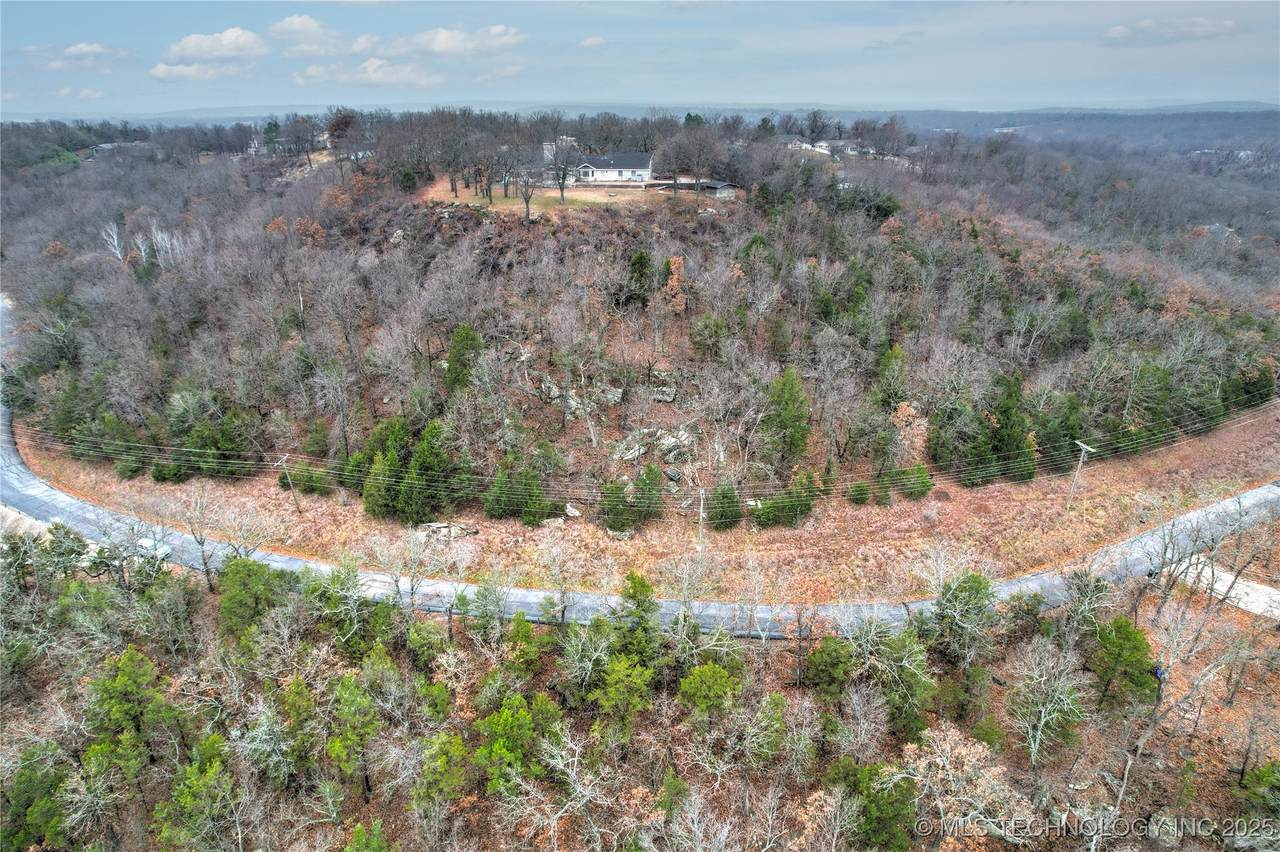 2496 Lakeshore Drive - Photo 1