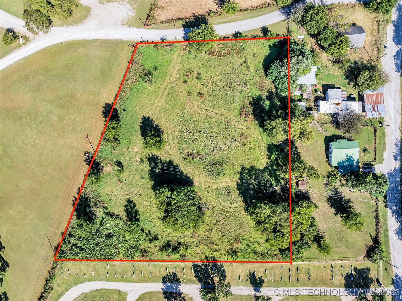 800 Main Street - Photo 1