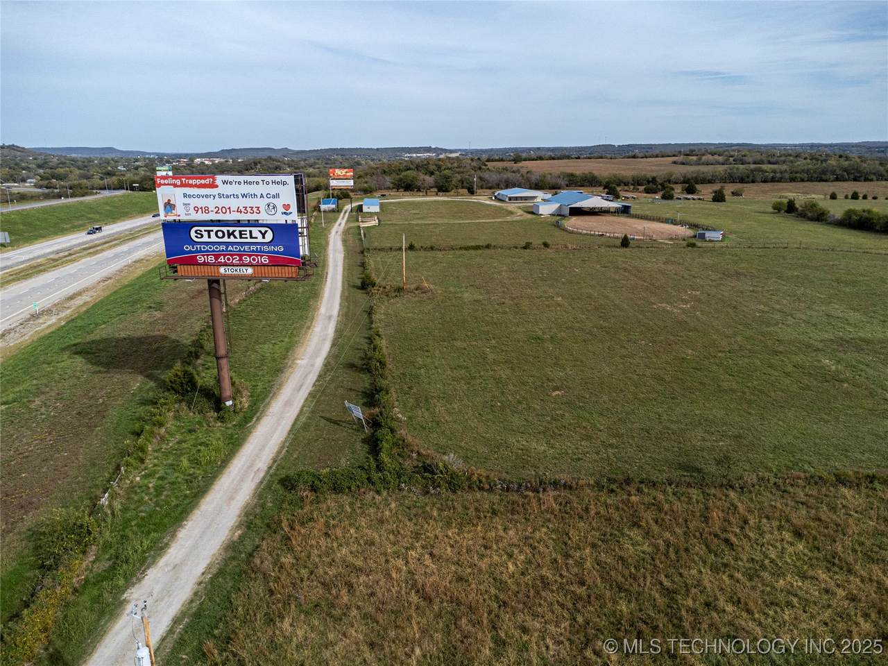  Leonard Lane - Photo 1