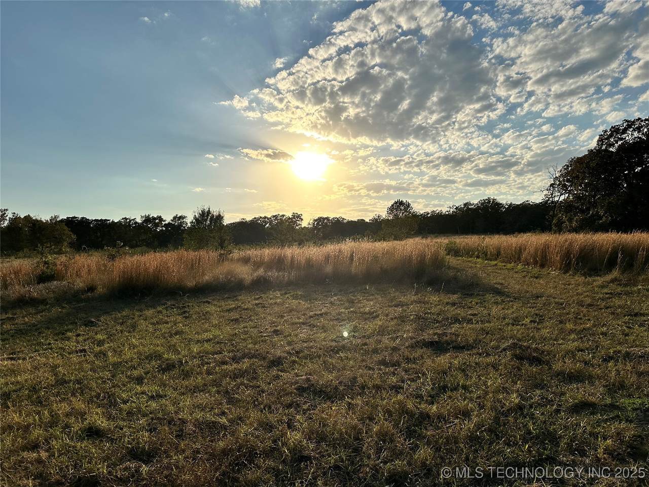  County Road 3780 - Photo 1