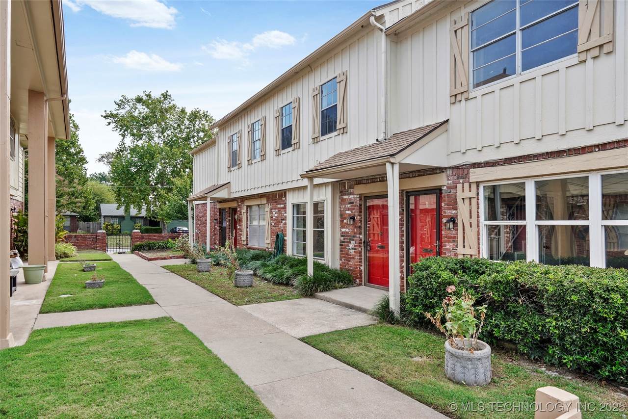 6160 Madison Place - Photo 1