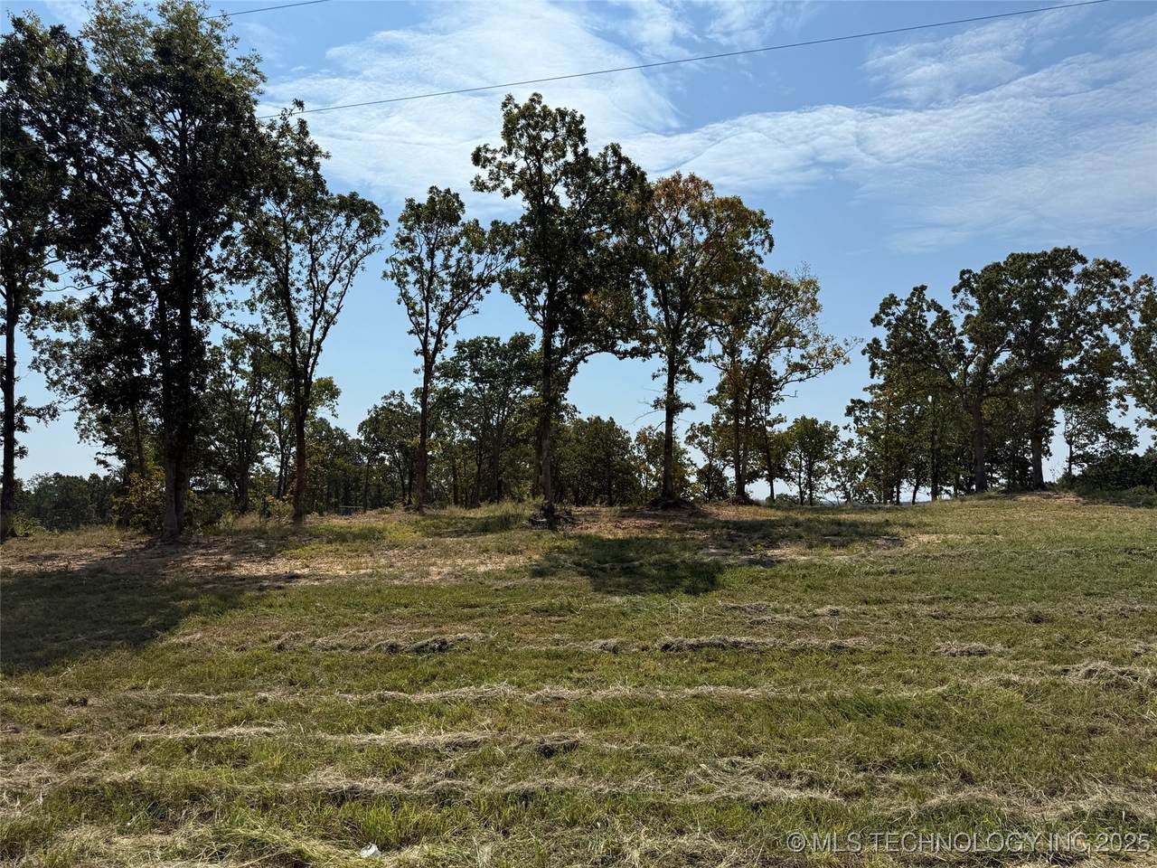  County Road 1500 - Photo 1