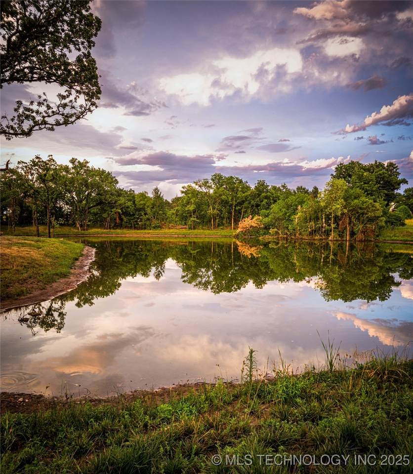  32nd Street - Photo 1