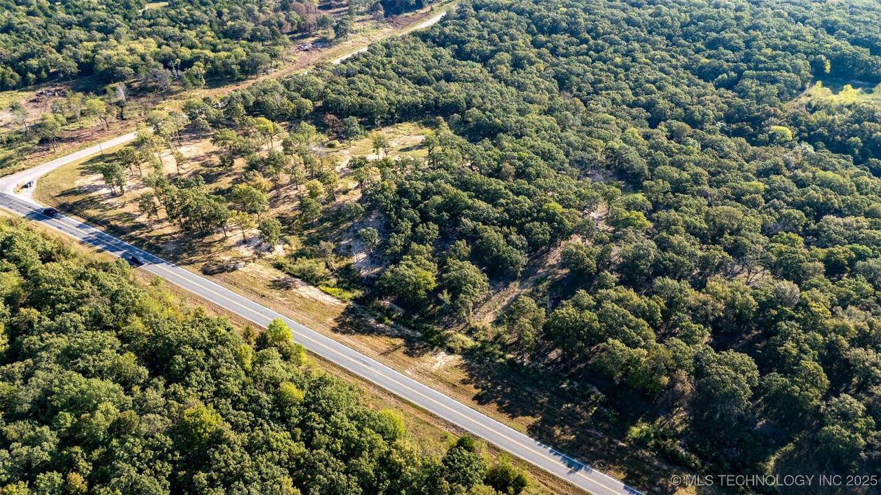  County Road 3570 - Photo 1