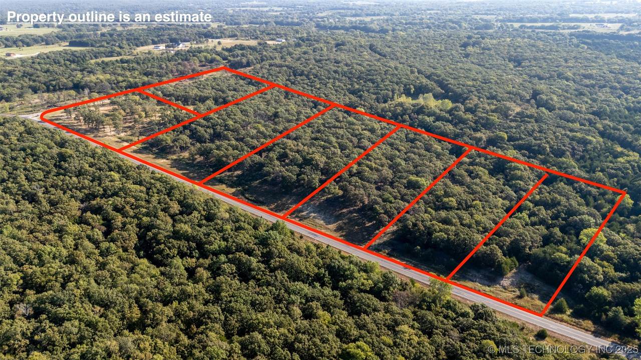  County Road 3570 - Photo 1