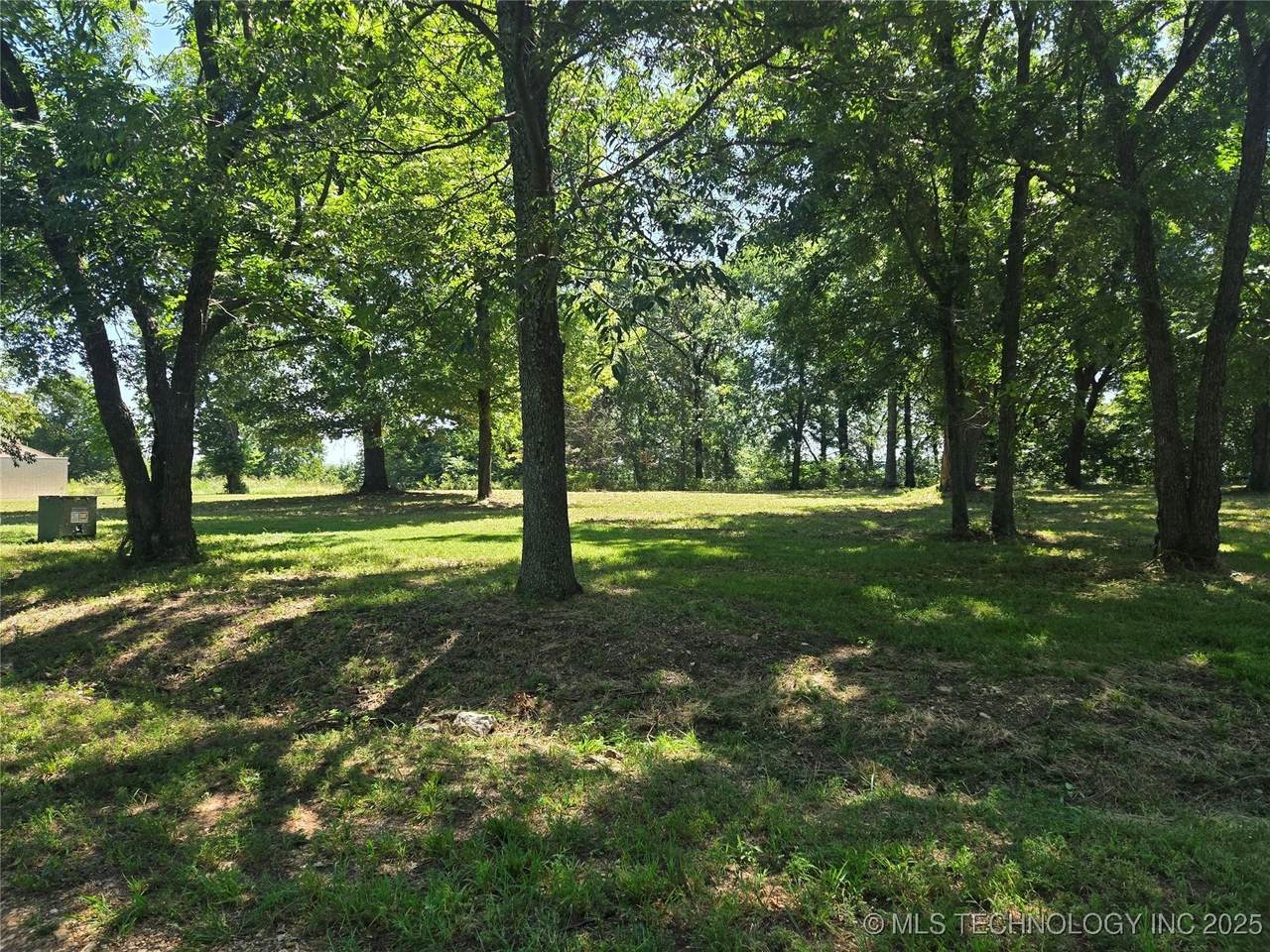 3188 4403 Lane - Photo 1