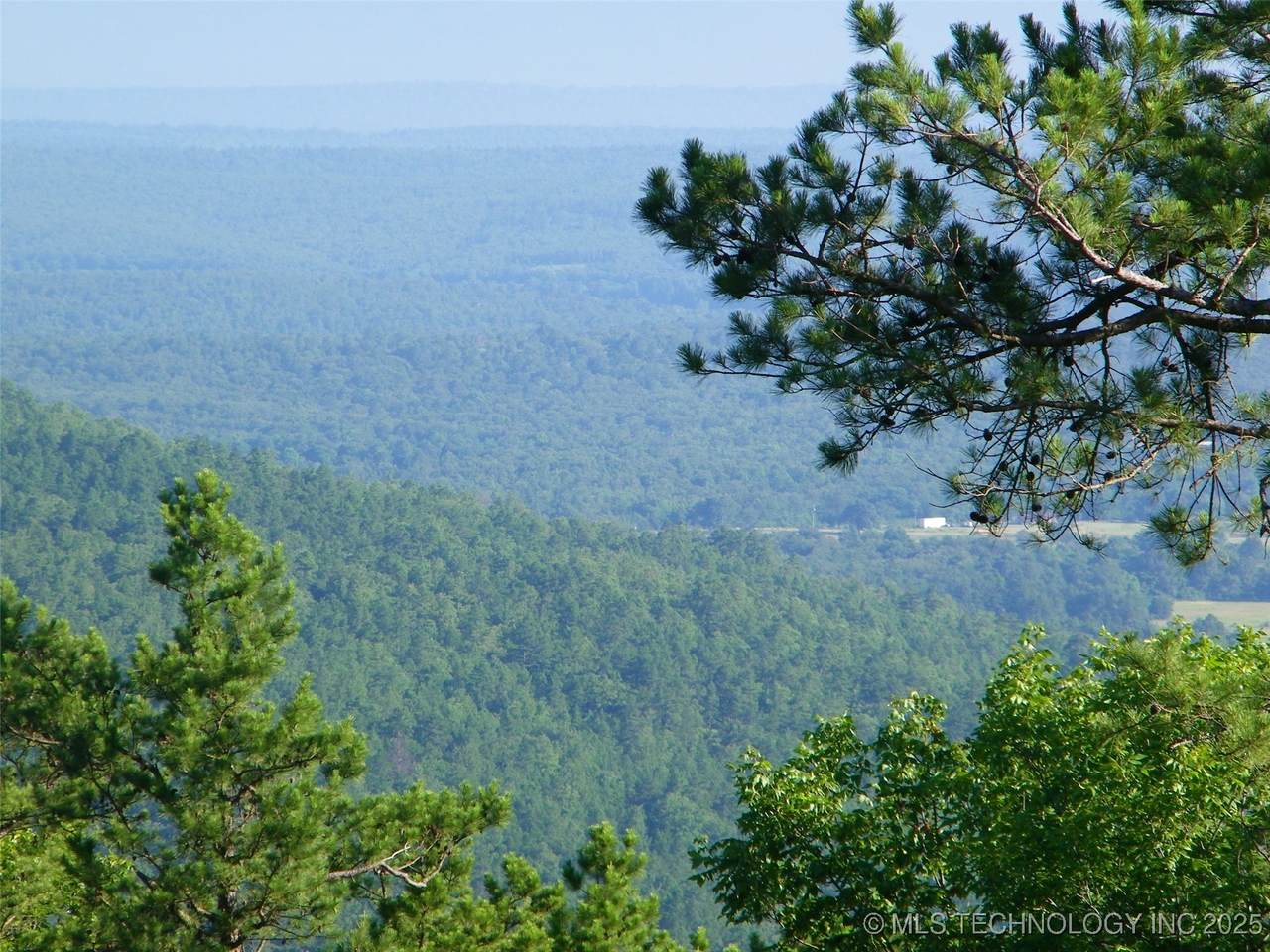  155th Street - Photo 1