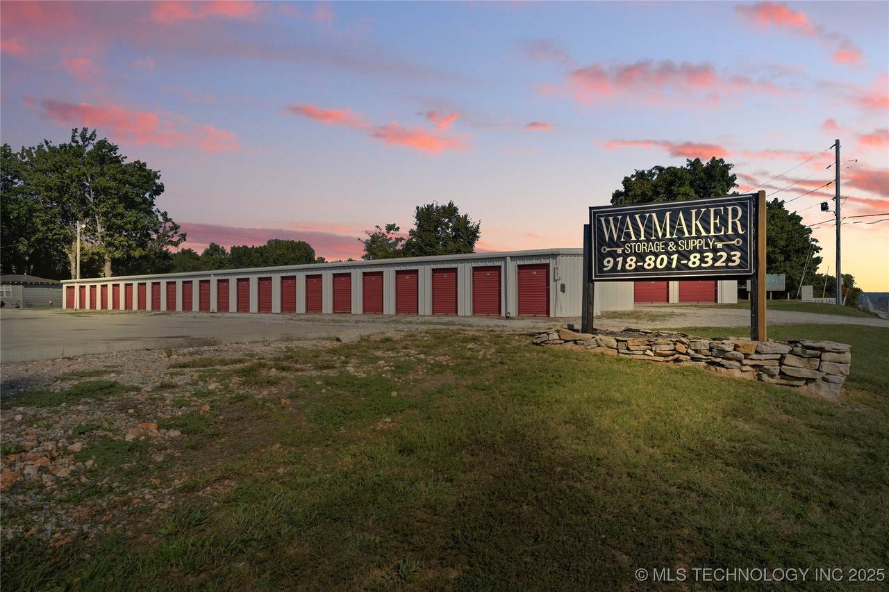 25881 655 Road - Photo 1