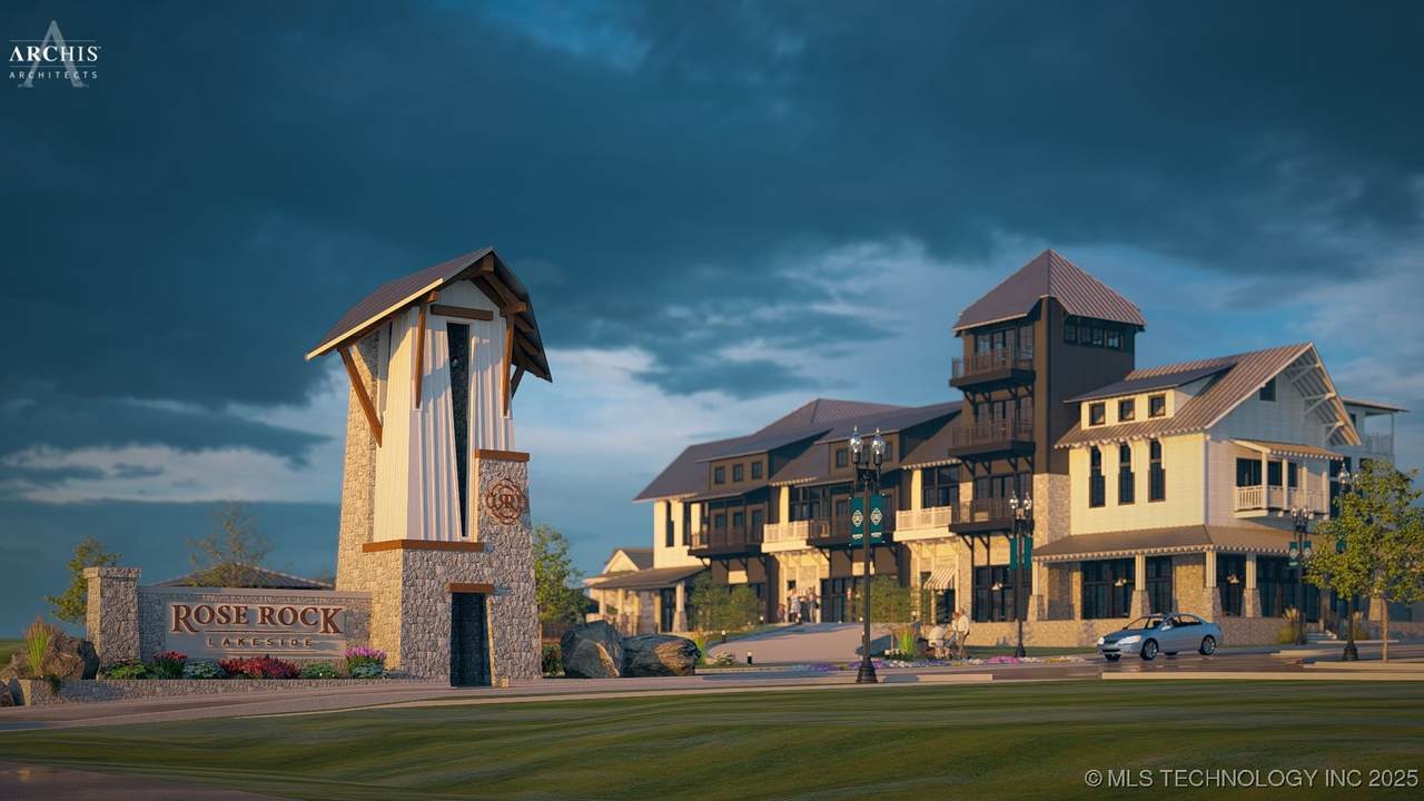 27800 Hwy 125 - Photo 1