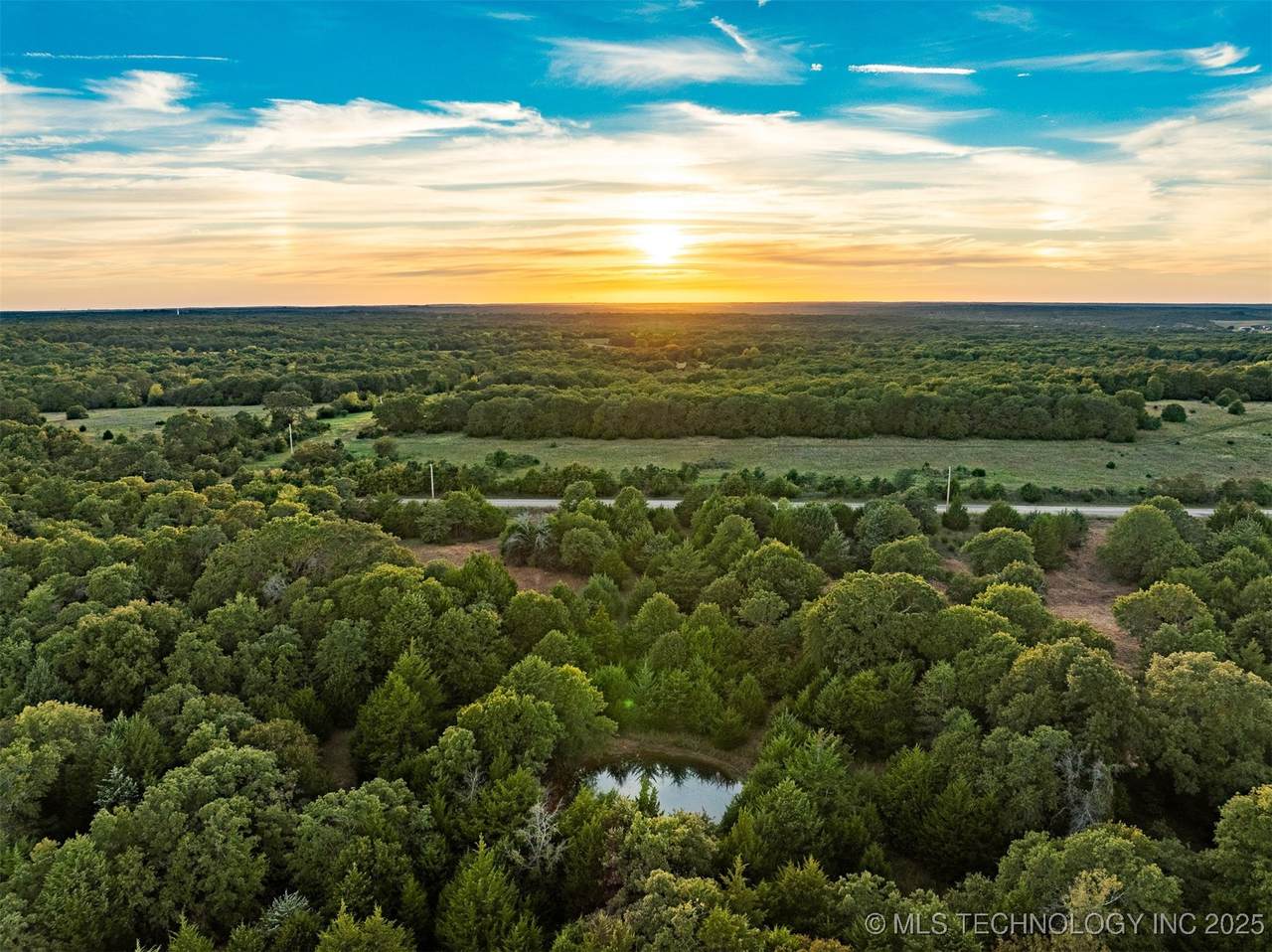 13 Slaughterville Road - Photo 1