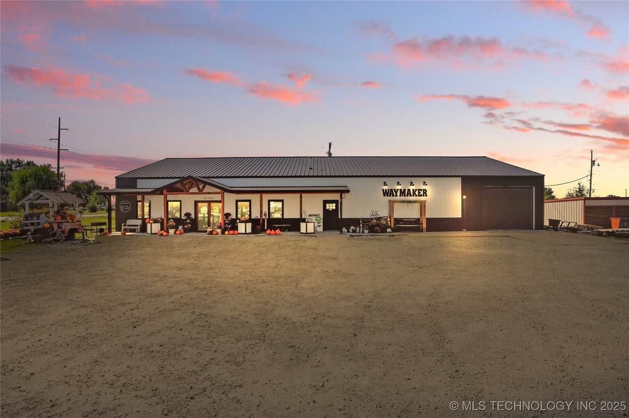 65252 290 Road - Photo 1