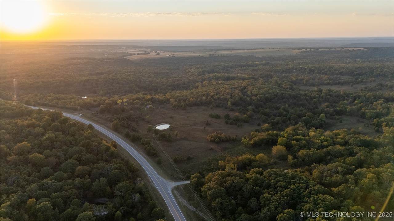 000 Highway 9 - Photo 1