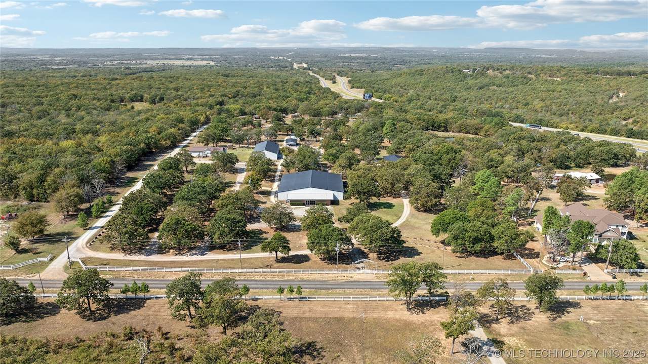 109218 4030 Road - Photo 1