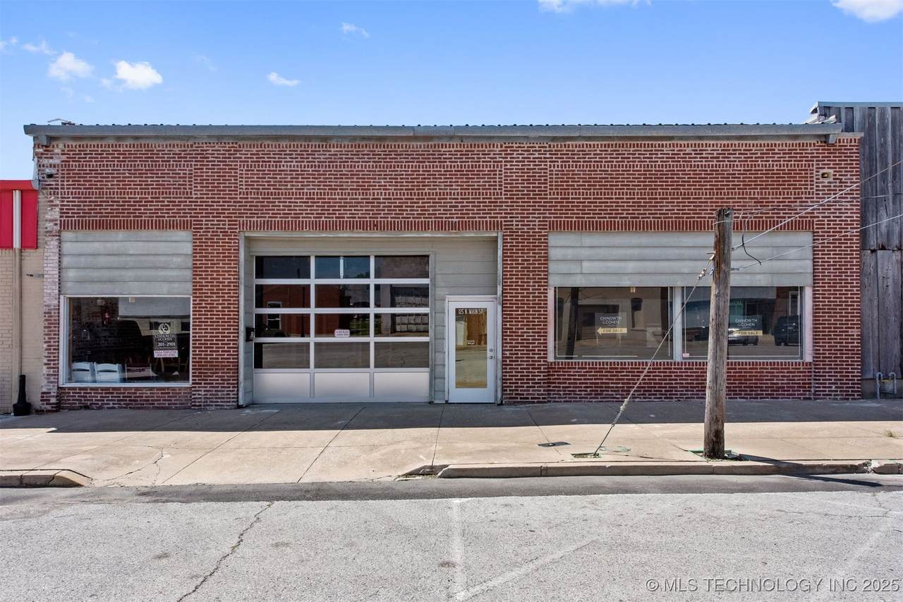 125 Main Street - Photo 1