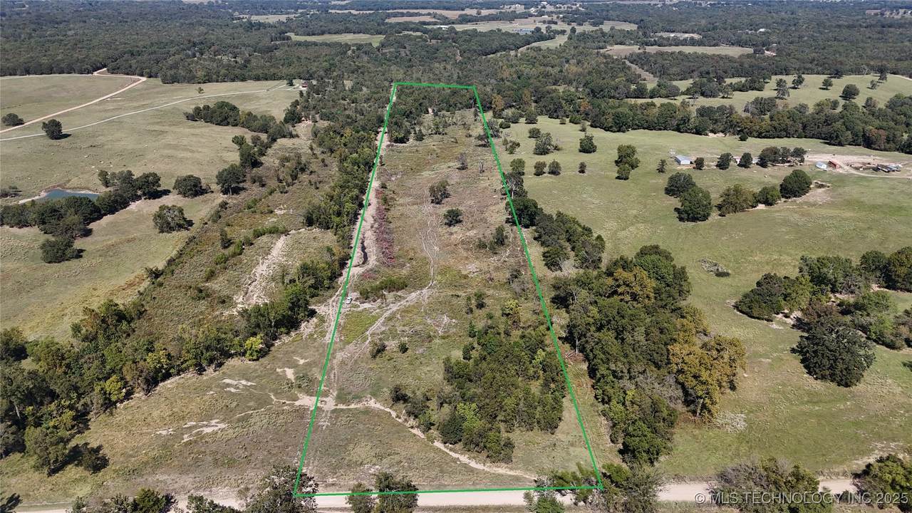 000 Sandy Creek - Photo 1