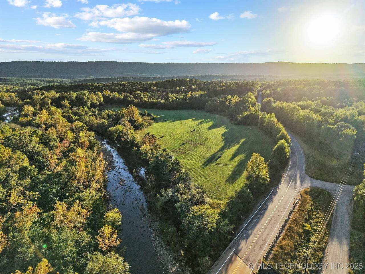 000 State Hwy 144 - Photo 1