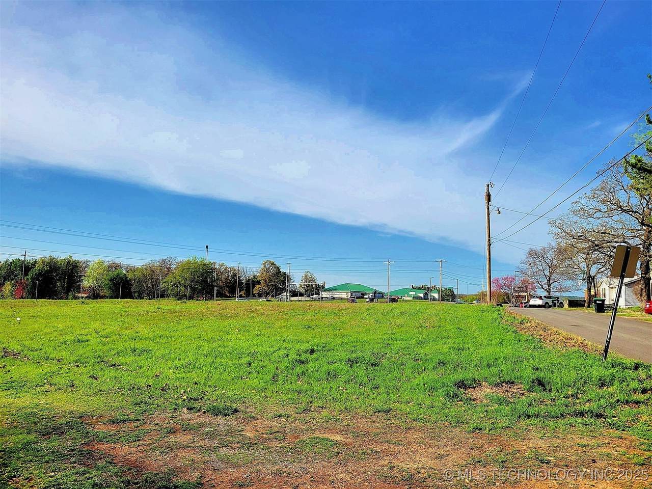 600 Sooner Drive - Photo 1