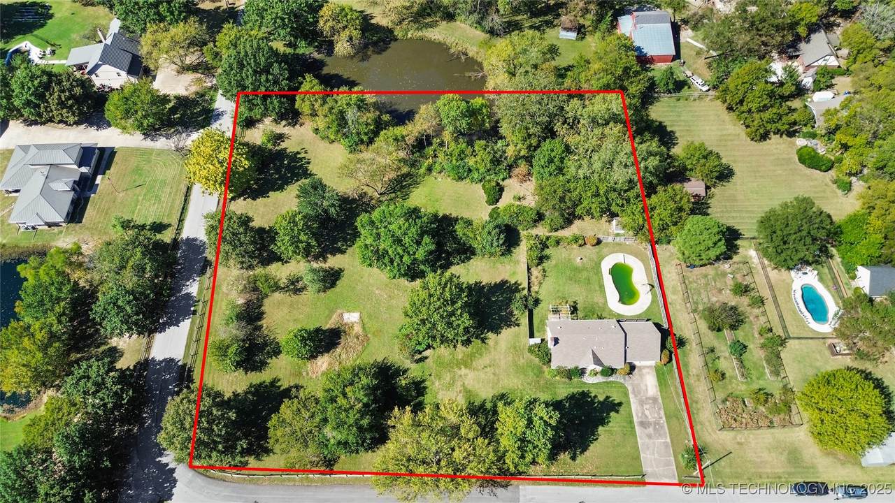  136th East Avenue - Photo 1