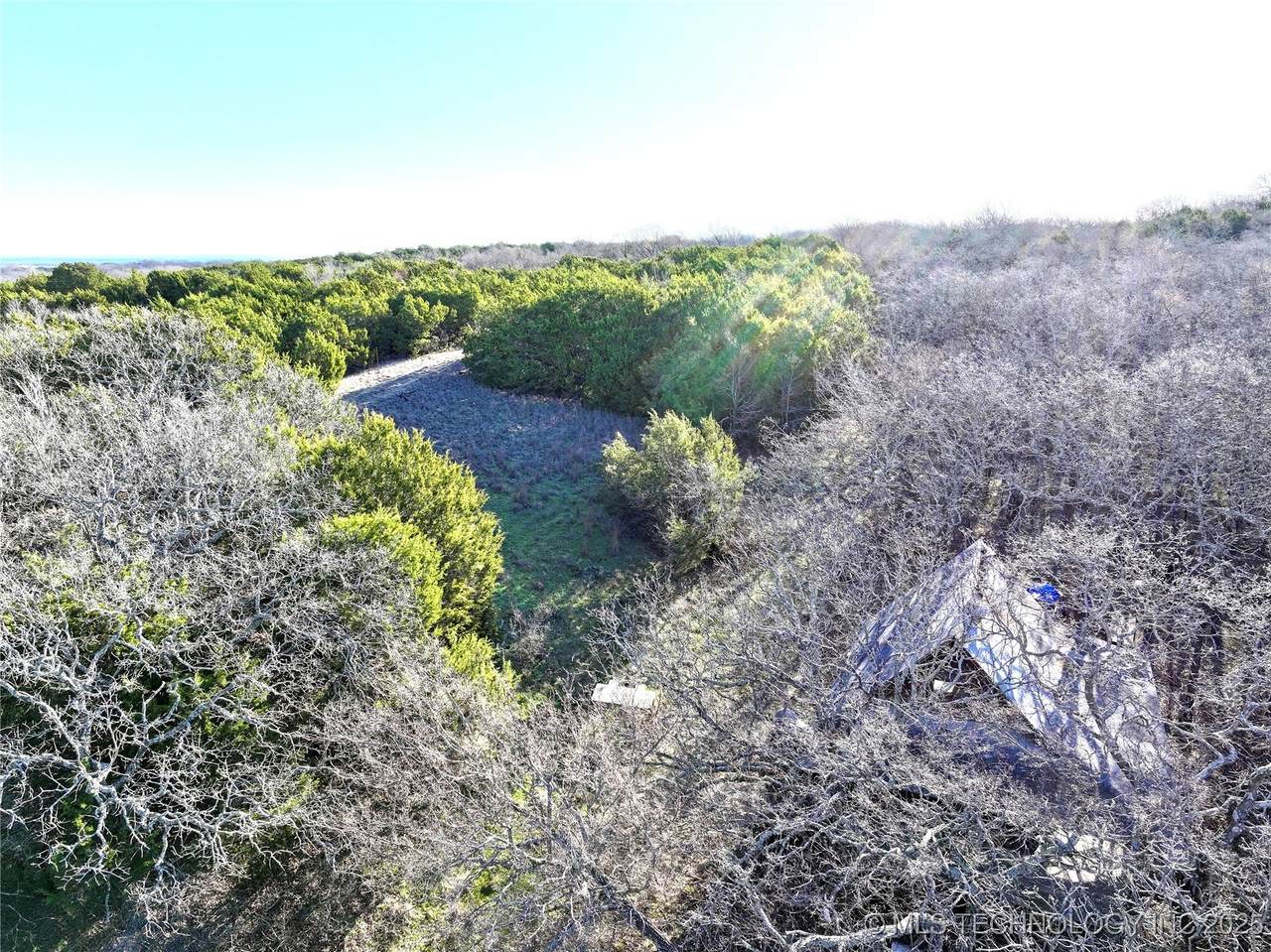  Mountain View - Photo 1