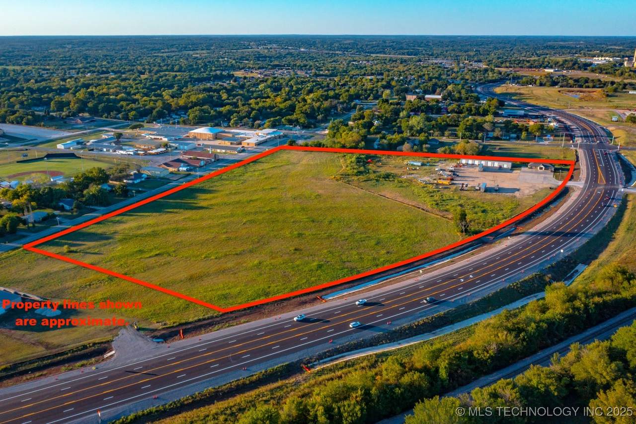 16101 State Hwy 1 - Photo 1